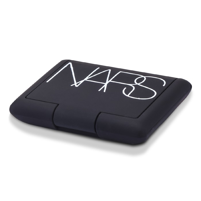 NARS Single 2.2g/0.07ozProduct Thumbnail