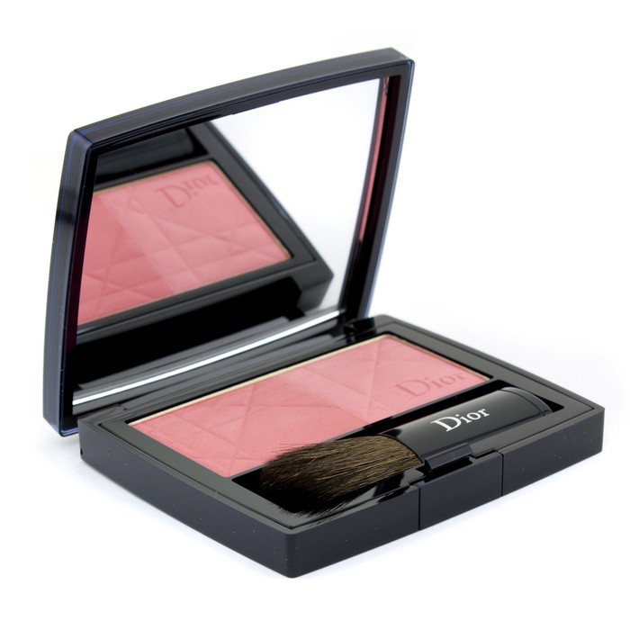 Christian Dior DiorBlush Glowing Color puuderpuna 7.5g/0.26ozProduct Thumbnail