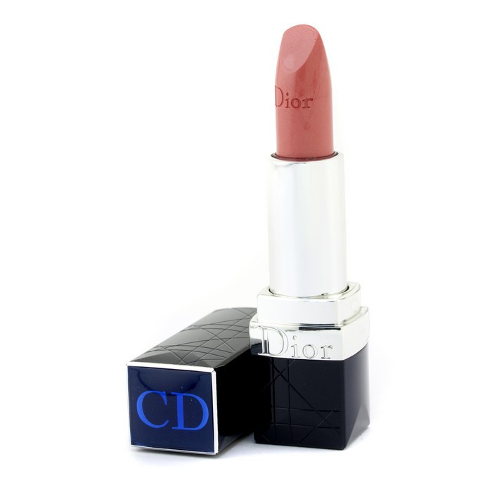 Christian Dior Rouge Dior Voluptuous Care Lipcolor Pewarna Bibir 3.5g/0.12ozProduct Thumbnail