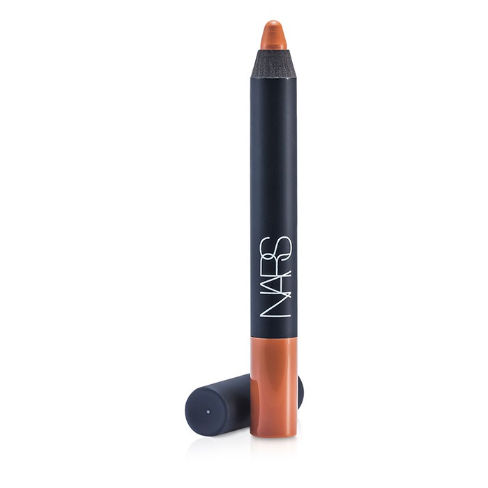 NARS Velvet Matte Lip Pencil 2.4g/0.08ozProduct Thumbnail