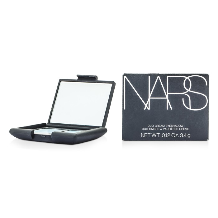 NARS Duo Cream Eyeshadow 3.4g/0.12ozProduct Thumbnail