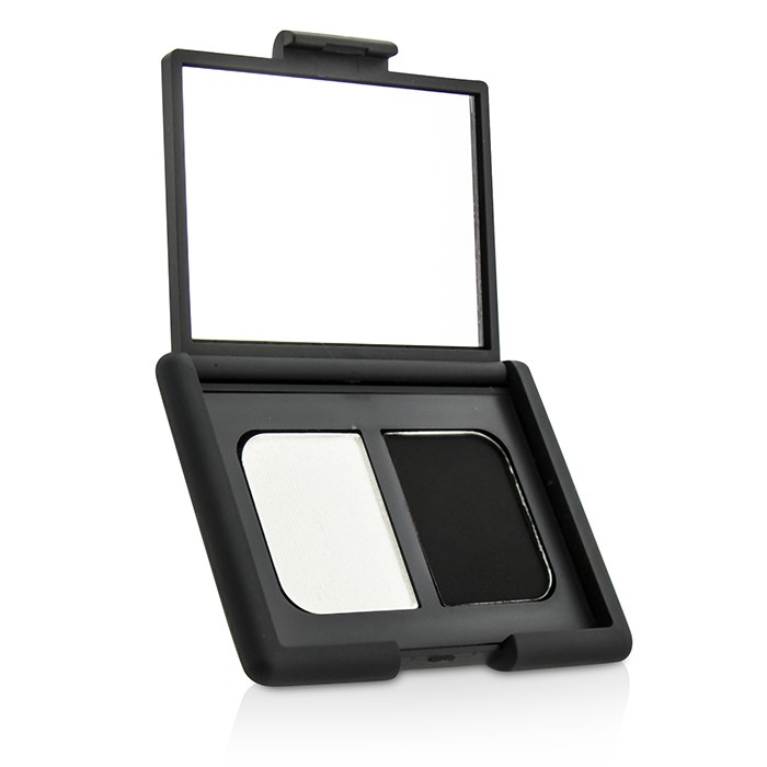 NARS อายแชโดว์ Duo Eyeshadow 4g/0.14ozProduct Thumbnail