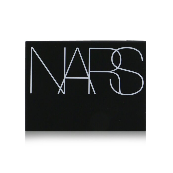 NARS Duo Eyeshadow צמד צלליות 2x1.1g/0.04ozProduct Thumbnail
