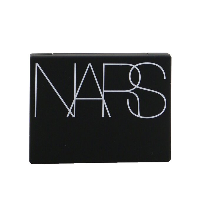 NARS Duo Eyeshadow 4g/0.14ozProduct Thumbnail
