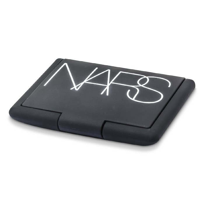 NARS Қосарлы Қабақ Бояуы 4g/0.14ozProduct Thumbnail