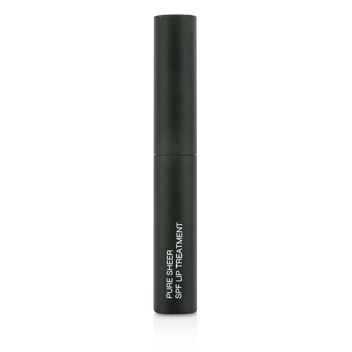 NARS Batom Pure Sheer SPF 15 Lip Treatment 1.7g/0.06ozProduct Thumbnail