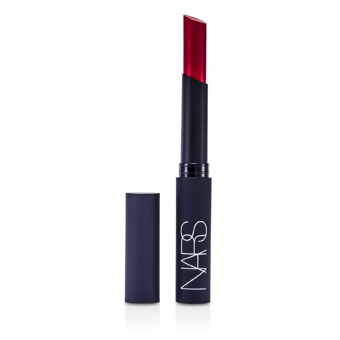 NARS ליפסטיק מאט פיור 2g/0.07ozProduct Thumbnail