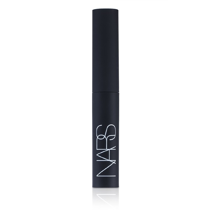 NARS Pure Matte Lipstick 2g/0.07ozProduct Thumbnail