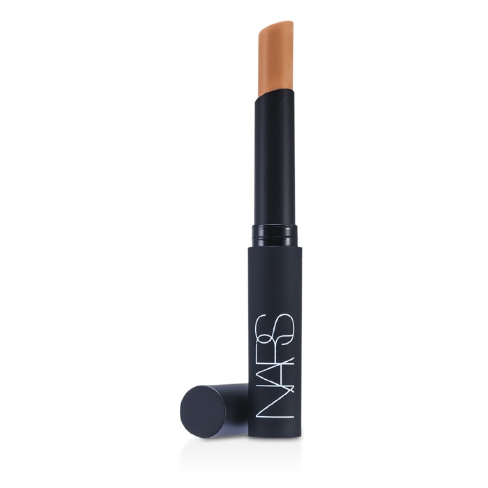NARS ליפסטיק מאט פיור 2g/0.07ozProduct Thumbnail