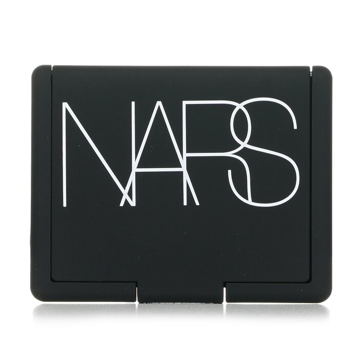 NARS Rubor 4.8g/0.16ozProduct Thumbnail