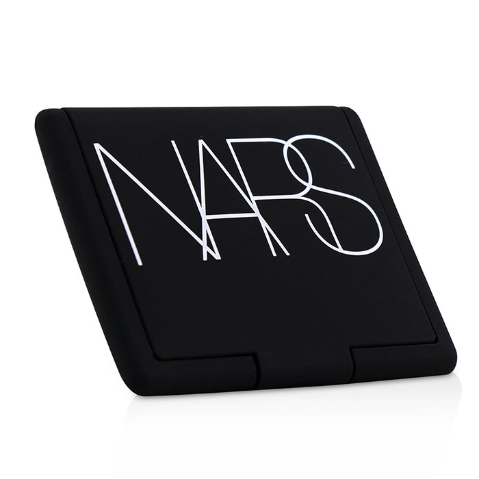 NARS Rubor  4.8g/0.16ozProduct Thumbnail
