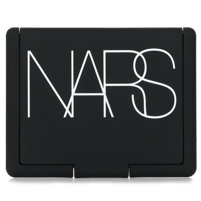 NARS Blush 4.8g/0.16ozProduct Thumbnail
