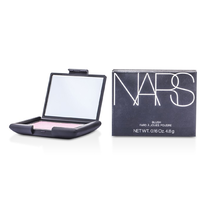 NARS Ρουζ 4.8g/0.16ozProduct Thumbnail