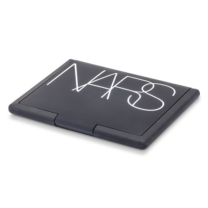 NARS Kompaktpudder 8g/0.28ozProduct Thumbnail
