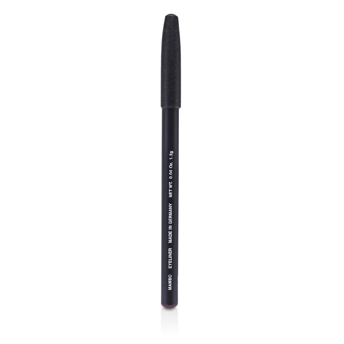 NARS Konturovací tužka na oči Eyeliner Pencil 1.2g/0.04ozProduct Thumbnail