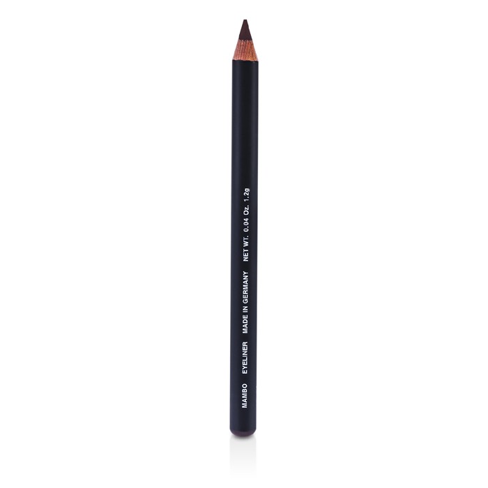 NARS Konturovací tužka na oči Eyeliner Pencil 1.2g/0.04ozProduct Thumbnail