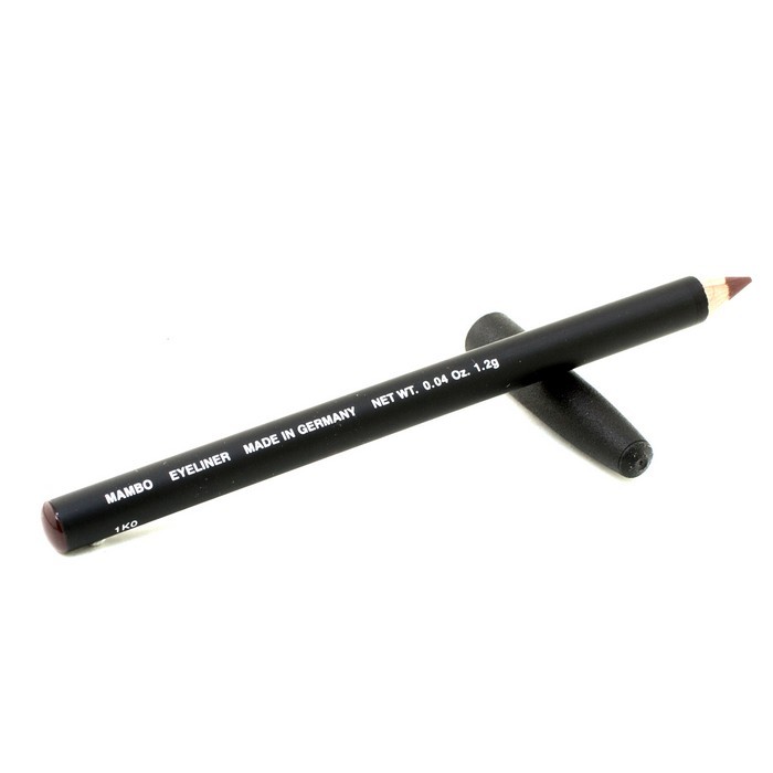 NARS Kredka do oczu Eyeliner Pencil 1.2g/0.04ozProduct Thumbnail