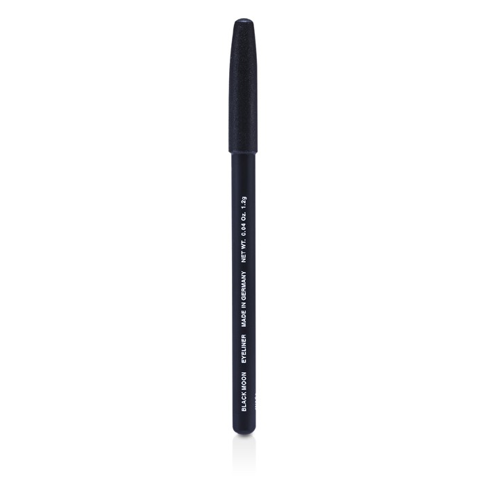 NARS 放电眼线笔Eyeliner Pencil 1.2g/0.04ozProduct Thumbnail