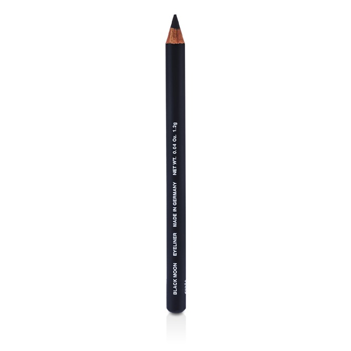 NARS Eyeliner Pencil 1.2g/0.04ozProduct Thumbnail