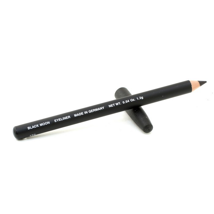 NARS Liner Mata Pensil 1.2g/0.04ozProduct Thumbnail