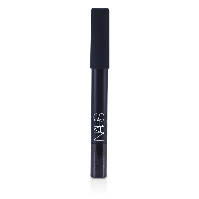 NARS Soft Touch Тени Карандаш 4g/0.14ozProduct Thumbnail