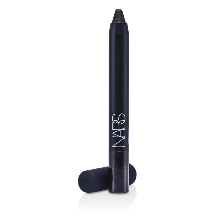 NARS Soft Touch Skyggeblyant 4g/0.14ozProduct Thumbnail