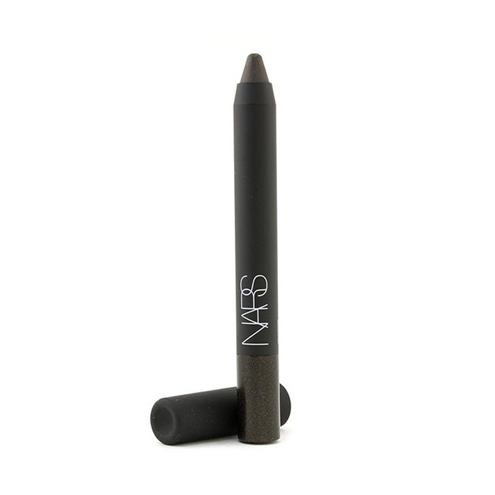 NARS Soft Touch Skyggeblyant 4g/0.14ozProduct Thumbnail