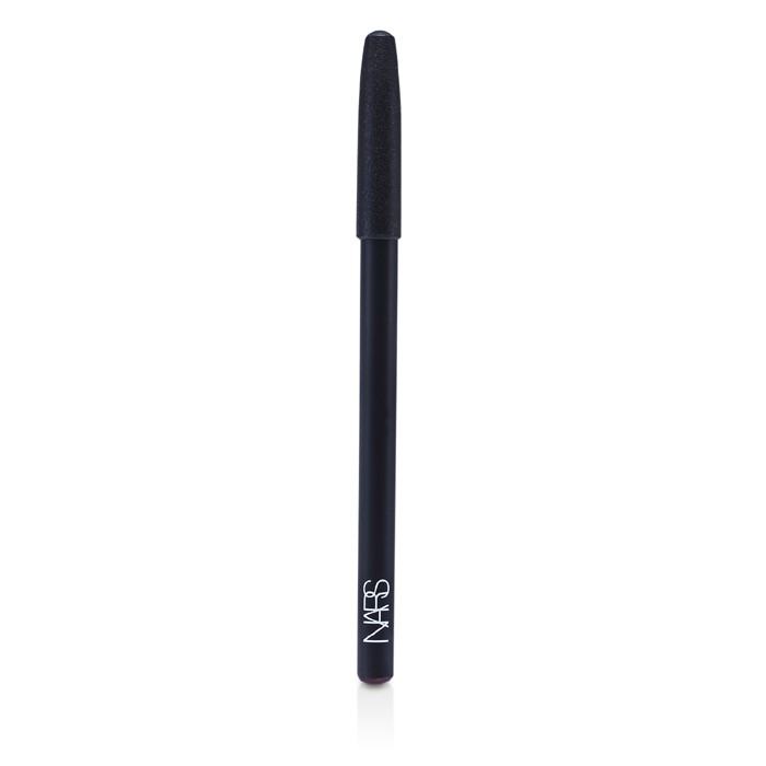 NARS Lipliner olovka za usne 1.2g/0.04ozProduct Thumbnail