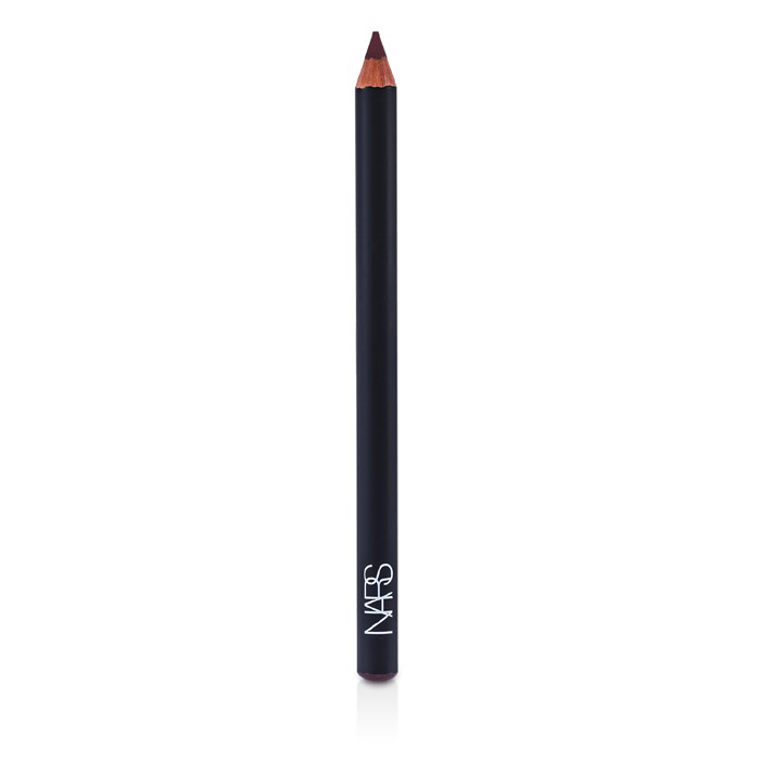 NARS Lipliner Pencil 1.2g/0.04ozProduct Thumbnail