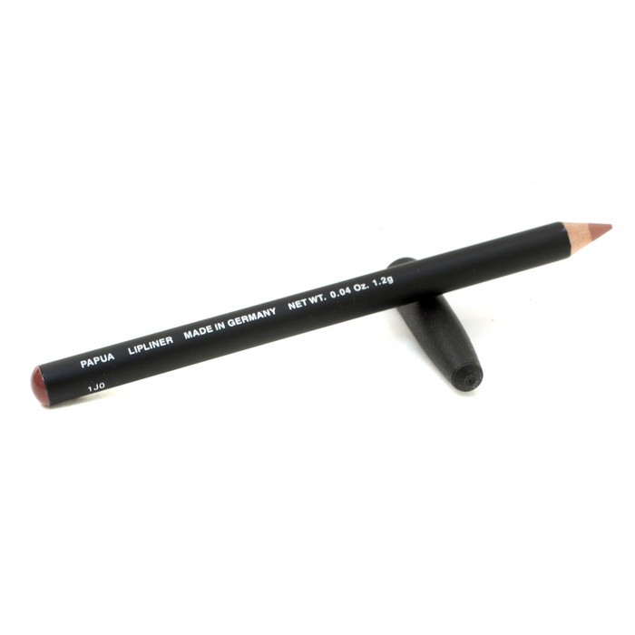 NARS Konturovací tužka na rty Lipliner Pencil 1.2g/0.04ozProduct Thumbnail
