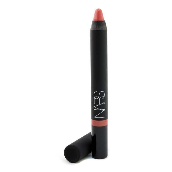 NARS Lesklá tužka na rty Velvet Gloss Lip Pencil 2.8g/0.09ozProduct Thumbnail