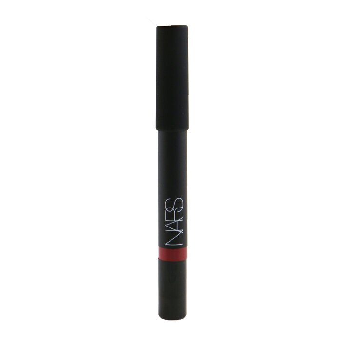 NARS Velvet Gloss Lip Pencil 2.8g/0.09ozProduct Thumbnail