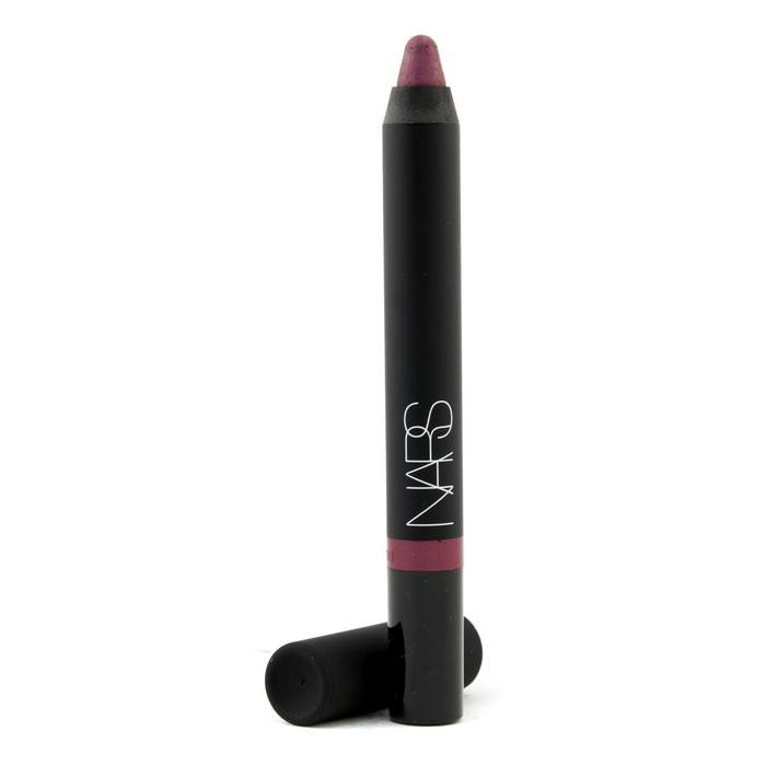 NARS Velvet Gloss Lip Pencil 2.8g/0.09ozProduct Thumbnail