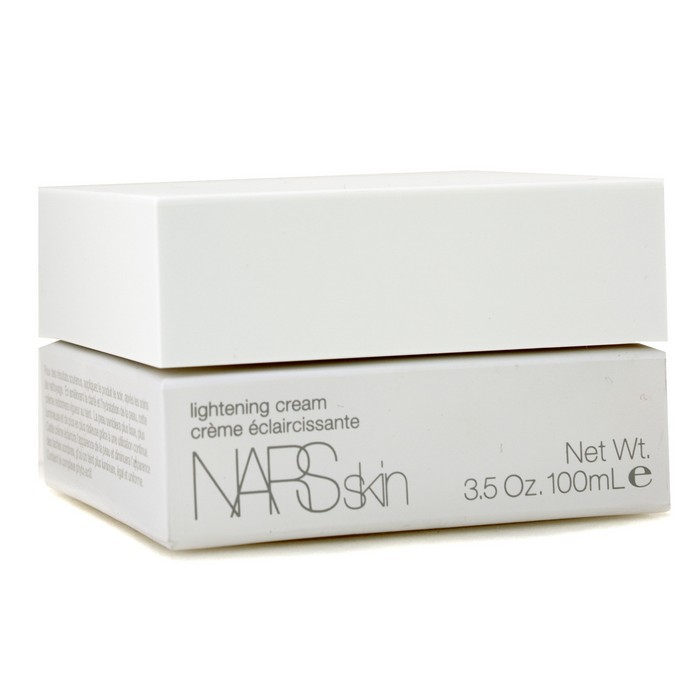 NARS Lightening Cream 100ml/3.5ozProduct Thumbnail