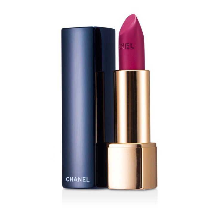 Chanel ลิปสติก Rouge Allure Velvet 3.5g/0.12ozProduct Thumbnail