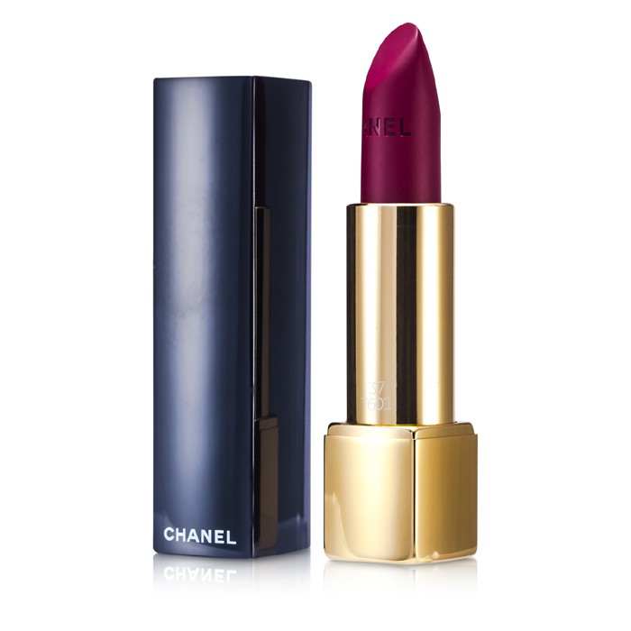 Chanel Pomadka Rouge Allure Velvet 3.5g/0.12ozProduct Thumbnail