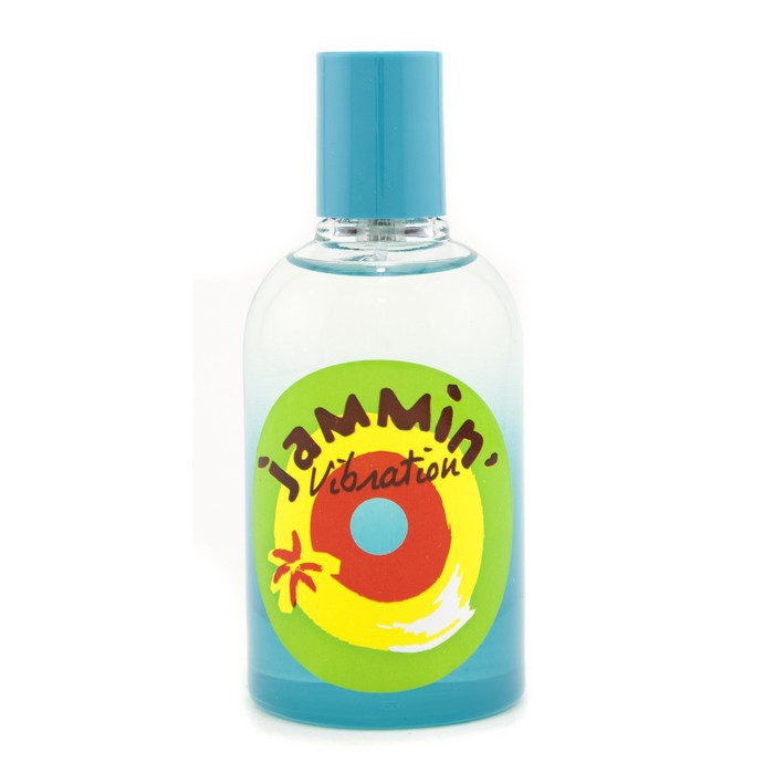 Reminiscence Jammin Vibration Eau De Toilette -suihke 50ml/1.7ozProduct Thumbnail