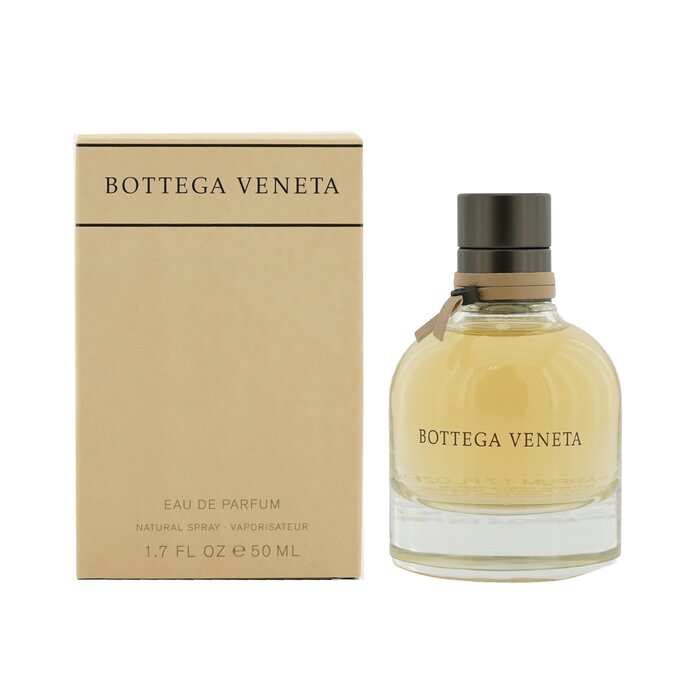 Bottega Veneta Dầu Thơm Dạng Xịt 50ml/1.7ozProduct Thumbnail