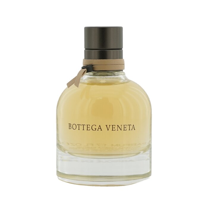 Bottega Veneta BV 寶緹嘉 香水噴霧 50ml/1.7ozProduct Thumbnail