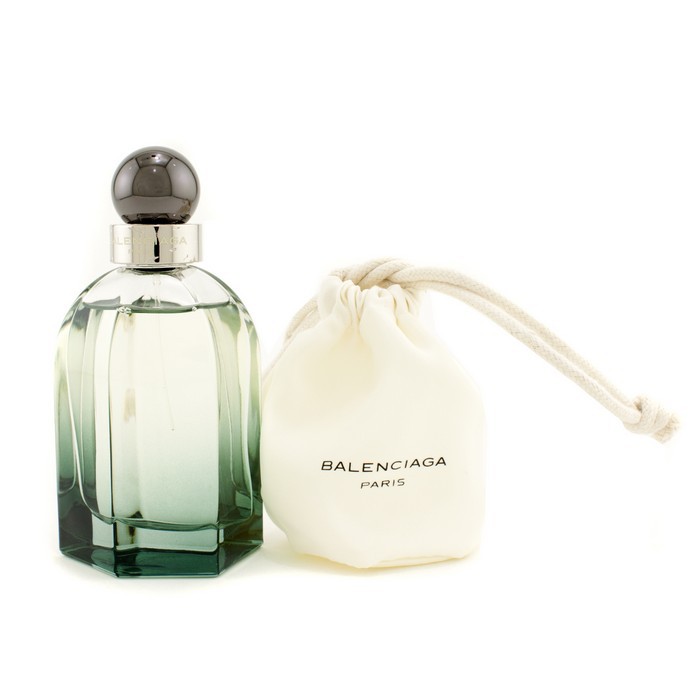 Balenciaga L'Essence parfumová voda s rozprašovačom 75ml/2.5ozProduct Thumbnail