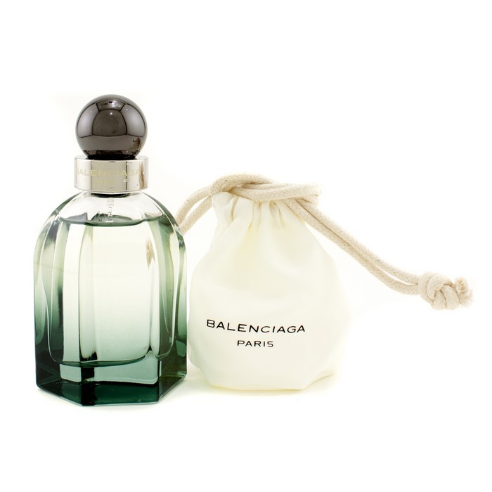 Balenciaga L'Essence Eau De Parfum Spray 50ml/1.7ozProduct Thumbnail