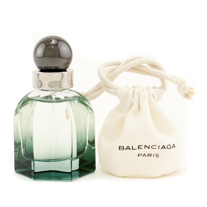 Balenciaga L'Essence parfumová voda s rozprašovačom 30ml/1ozProduct Thumbnail