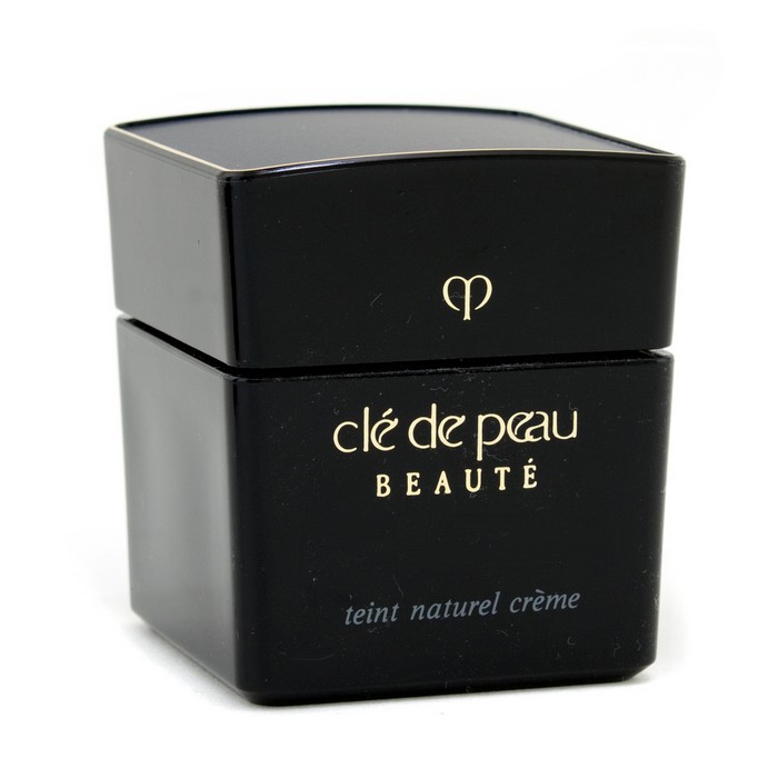 Cle De Peau Base Maquillaje Crema E 20ml/0.88ozProduct Thumbnail