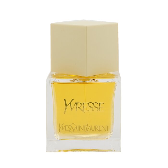 Yves Saint Laurent La Collection Yvresse או דה טואלט ספריי 80ml/2.7ozProduct Thumbnail