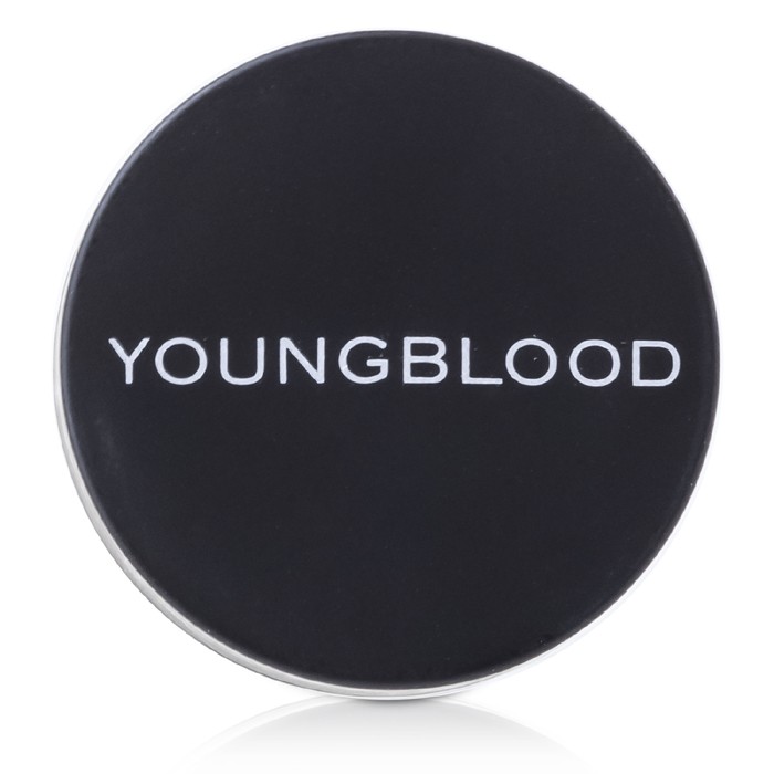 Youngblood Incredible Wear Gel Delineador 3g/0.1ozProduct Thumbnail