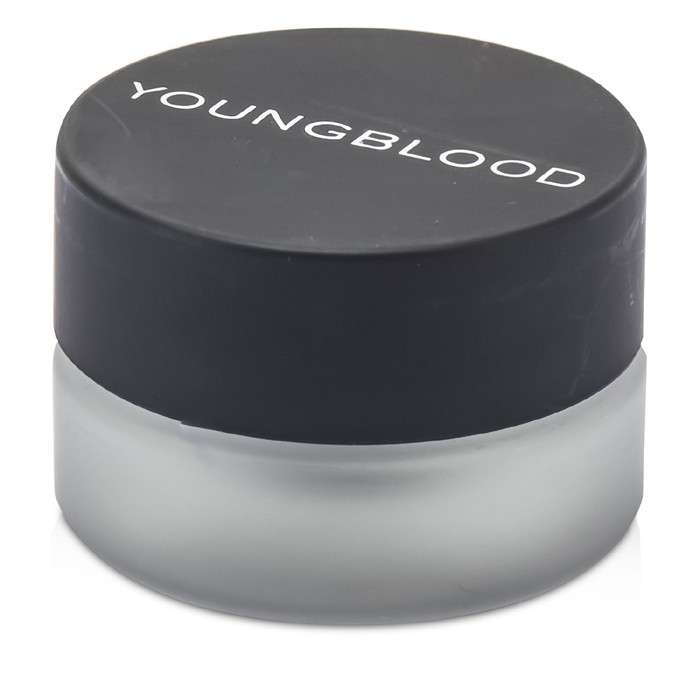 ヤングブラッド Youngblood インクレディブルウェアジェルライナー 3g/0.1ozProduct Thumbnail