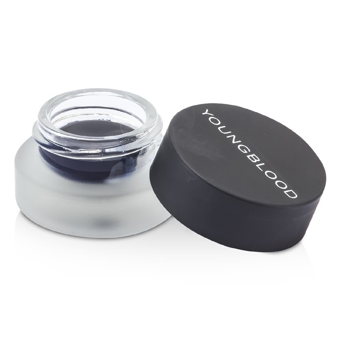 Youngblood in credible Wear Gel Dòng Sản Phẩm 3g/0.1ozProduct Thumbnail