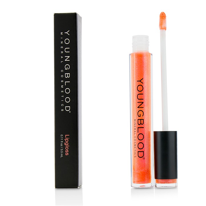 Youngblood Gloss Labial 3.5ml/0.11ozProduct Thumbnail