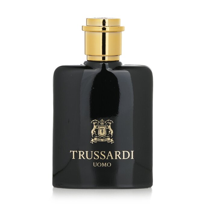 Trussardi Uomo Eau De Toilette Spray 50ml/1.7ozProduct Thumbnail