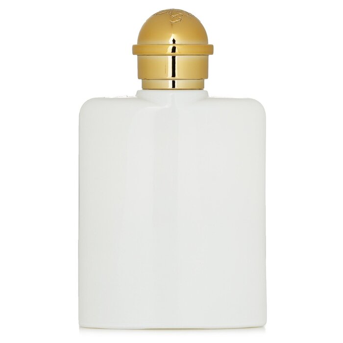 Trussardi Donna Eau De Parfum Spray 50ml/1.7ozProduct Thumbnail